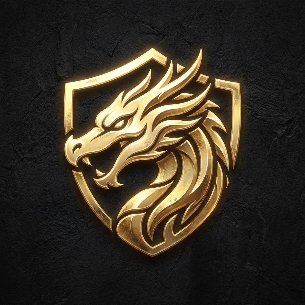 TwelveSky2: Nostalgia